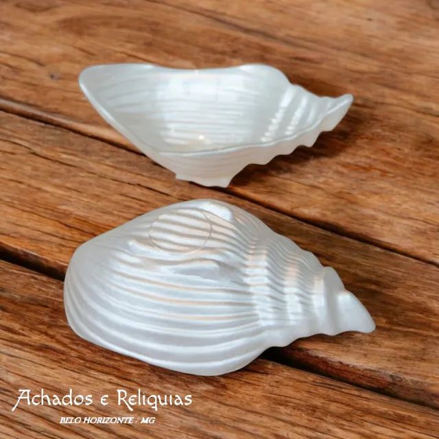 Objetos de decoração  - Foto 5