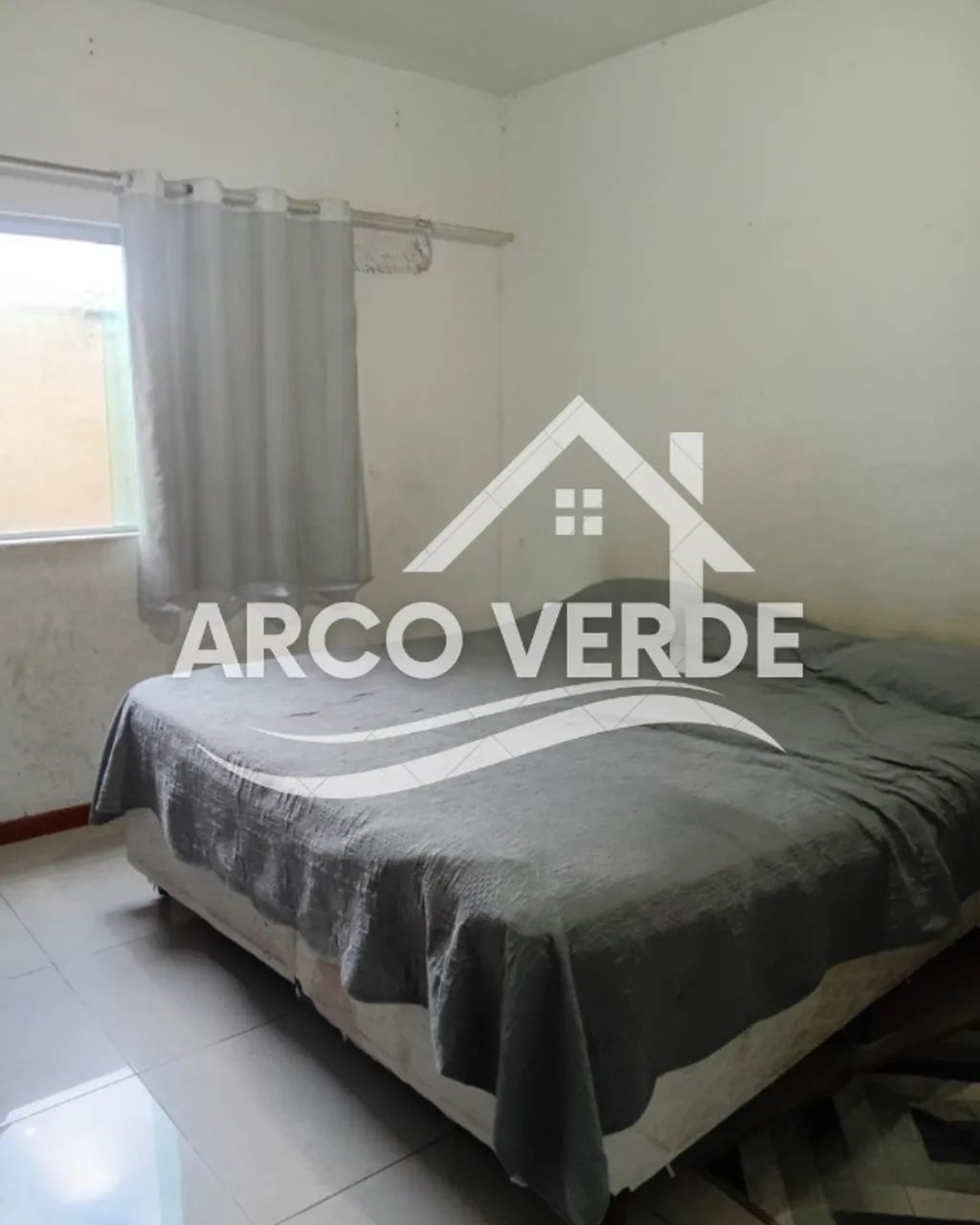 OPORTUNIDADE PARA INVESTIDORES CASA MULTIFAMILIAR - Foto 4
