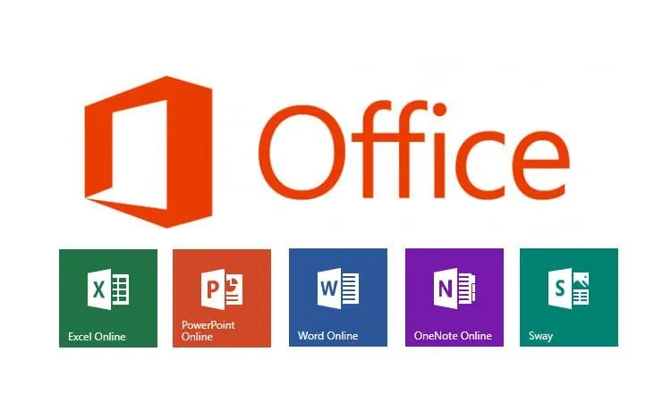 Windows 11 Pro e Office 2021 - Pacote Completo! - Foto 2