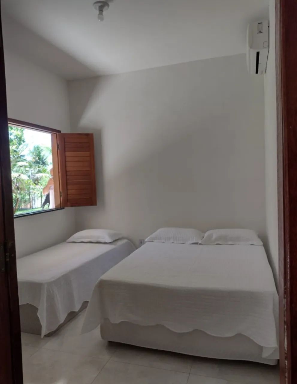 Casa para temporada  - Foto 2
