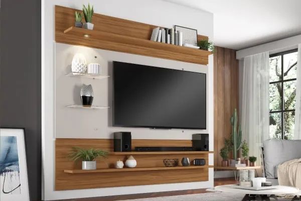 Painel Home Arpoador t44