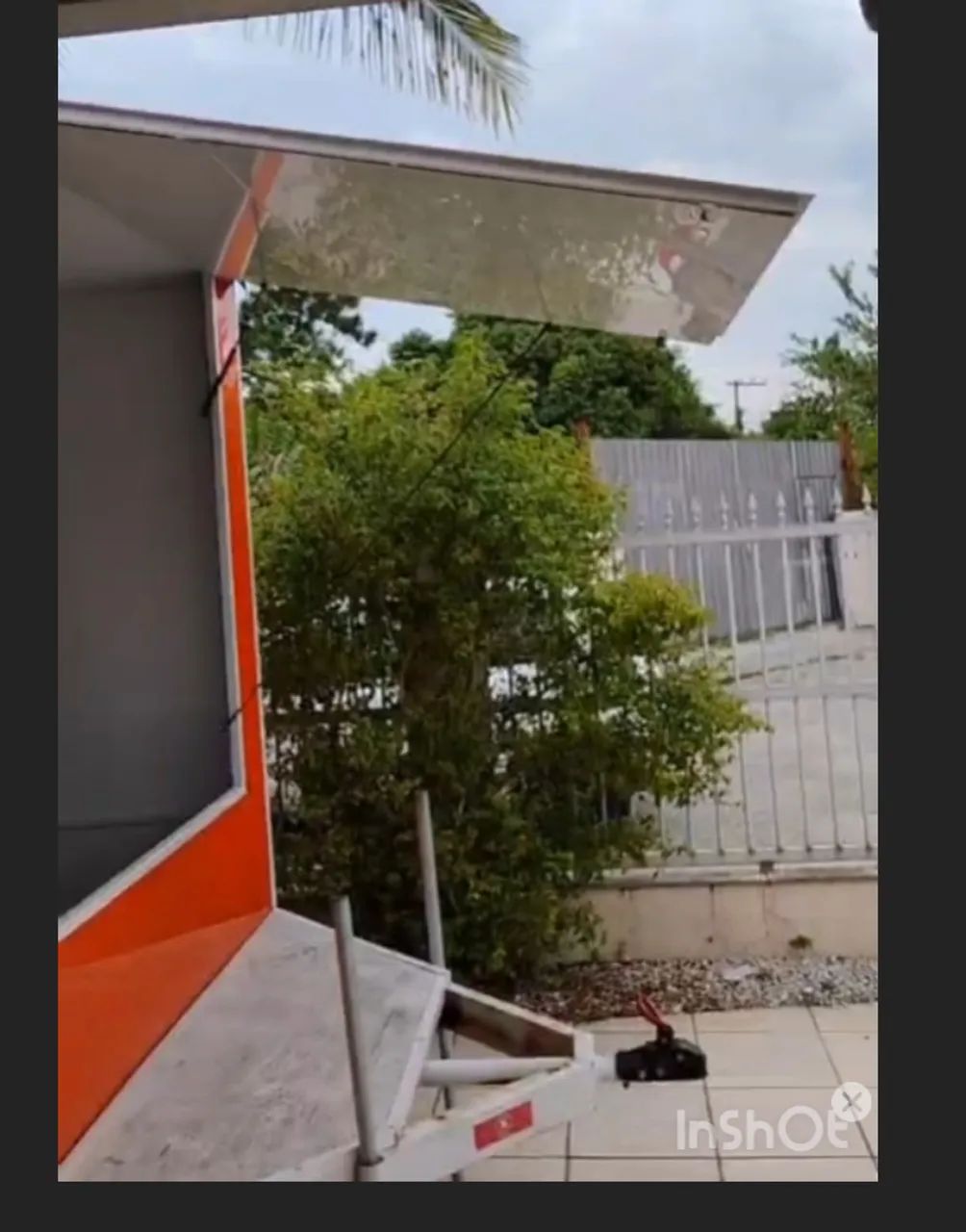 ALUGA-se para temporada ou para eventos  - Foto 5