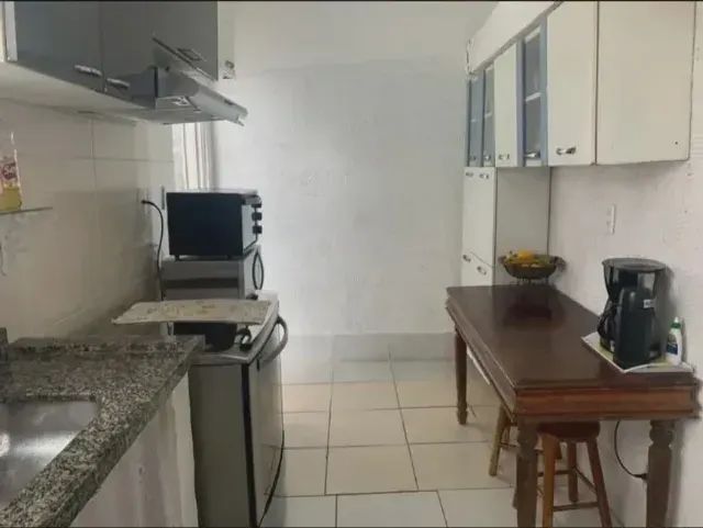 Casa a venda em Itaúna - Bairro Lurdes - Foto 5