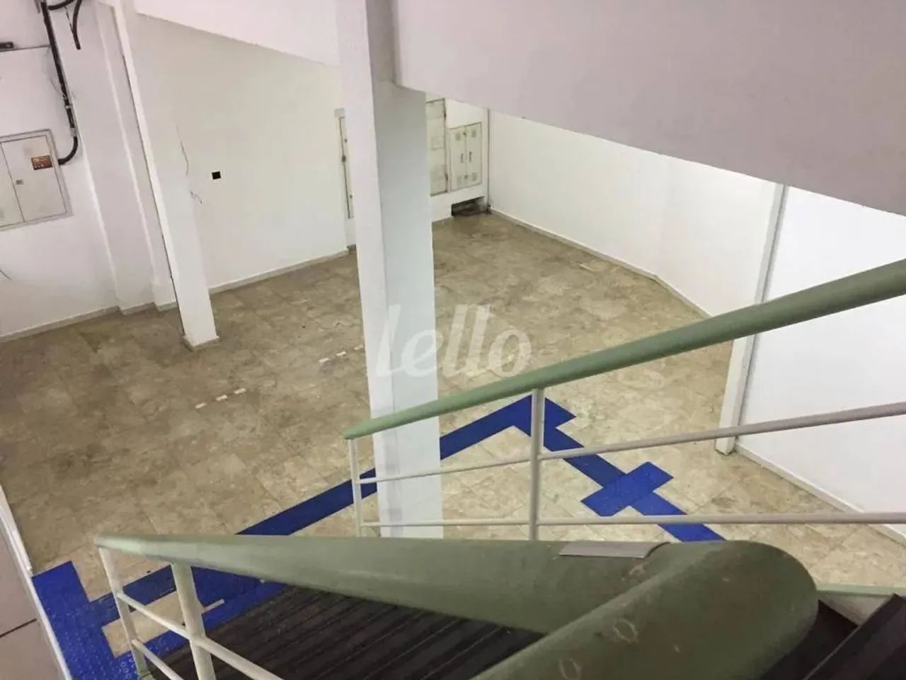 Comercial para alugar no(a) Vila Alzira - Foto 4