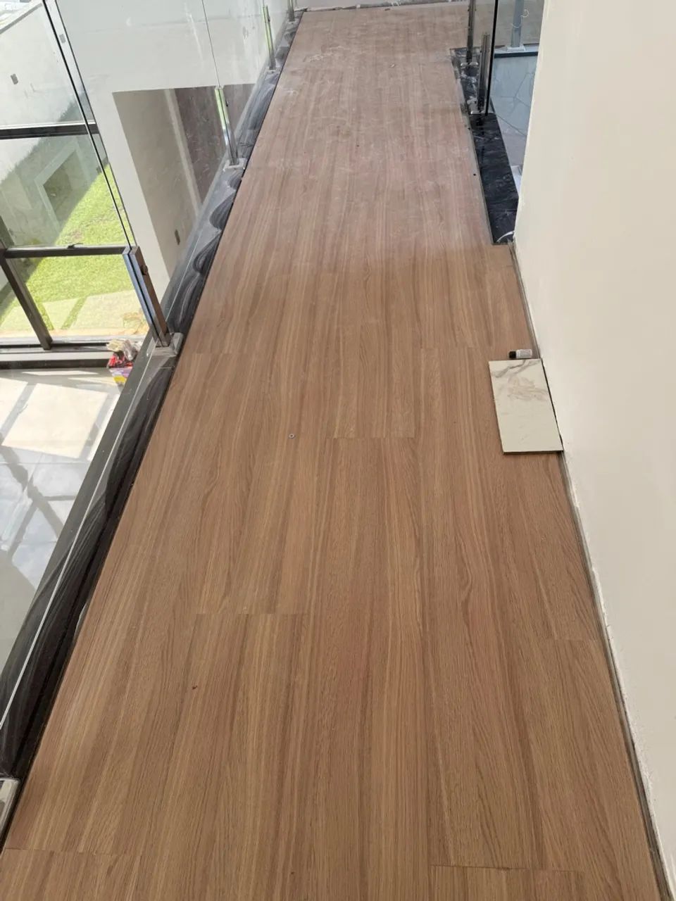 Piso Laminado  - Foto 2