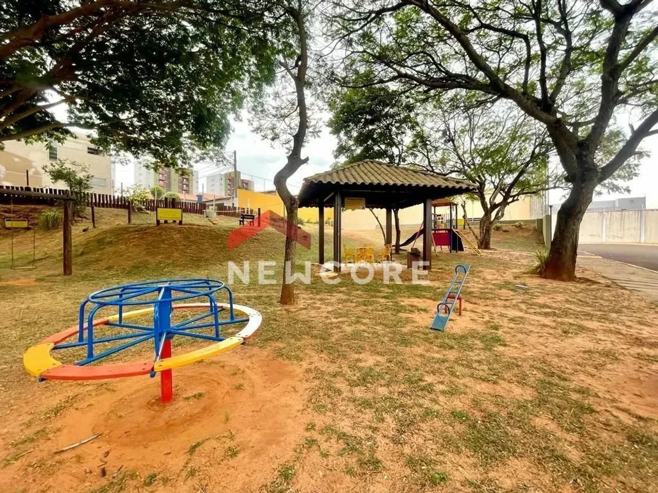 Casa de condomínio em Rua Floriano Peixoto - Jardim Estoril - Bauru/SP - Foto 3