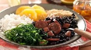 MARMITEX  COM ESPETINHO E FEIJOADA MINEIRA  - Foto 3