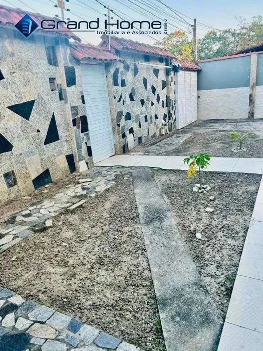 Casa 5 quartos em Barra do Jucu - Foto 3