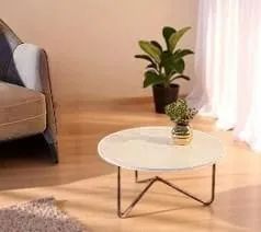 Mesa de centro - Diversas cores - R$:239,00 - Foto 3