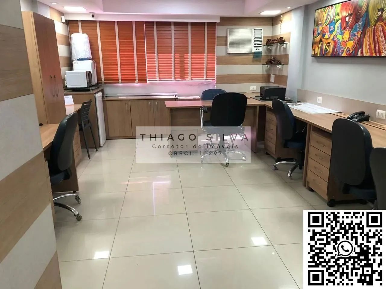 Escritorio em Recife - Foto 5