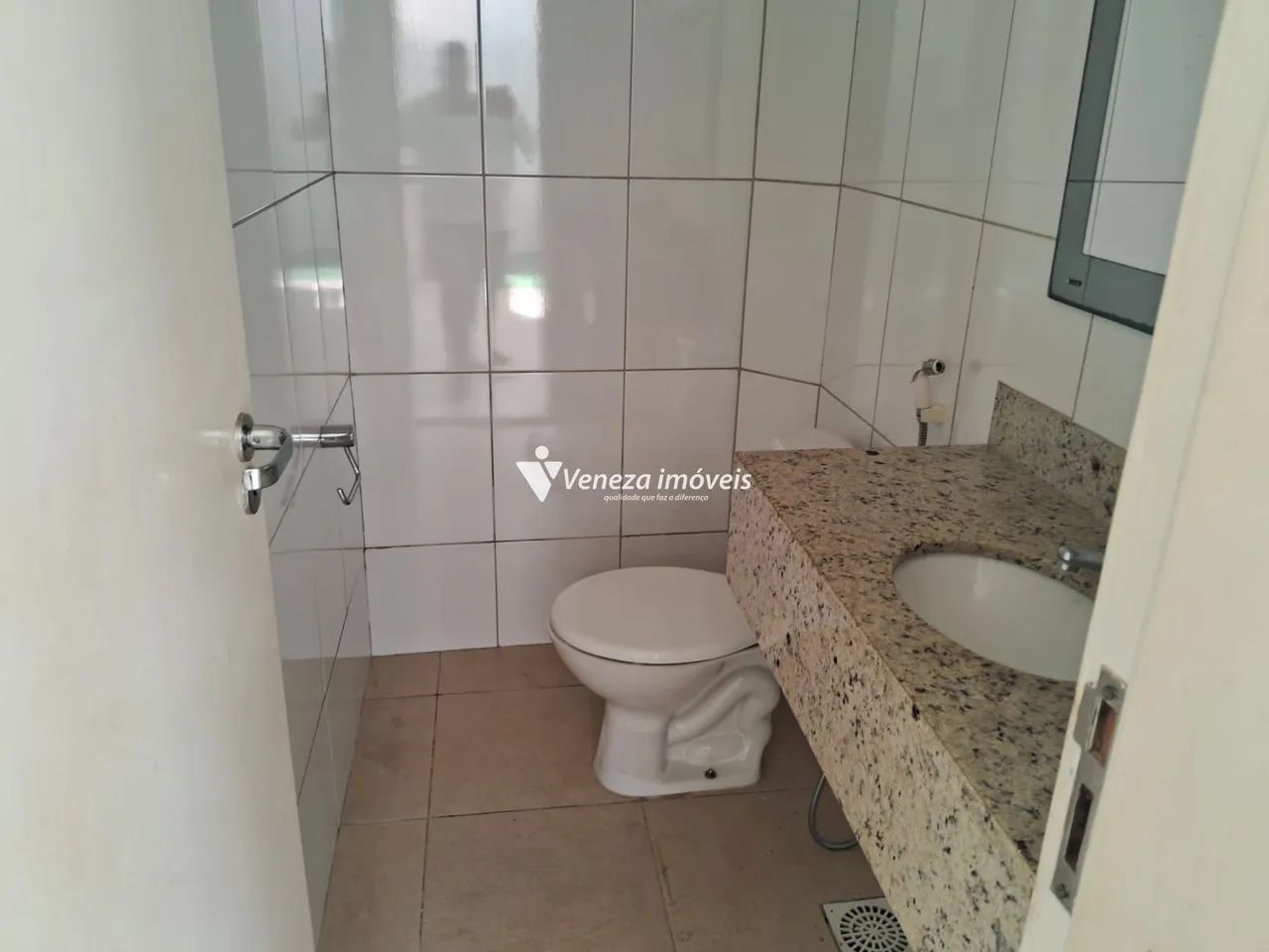 Casa de Condomínio para aluguel Glendora Redisence - Foto 7