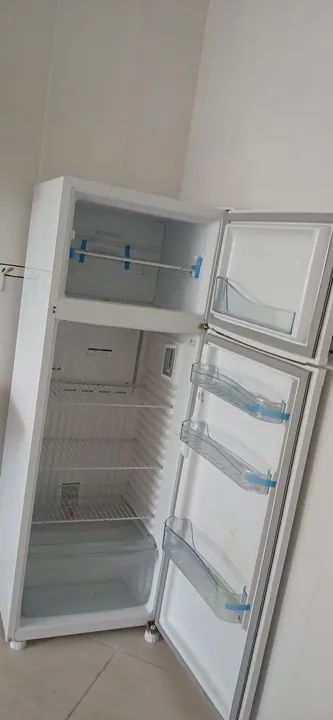 Foto Imóvelp