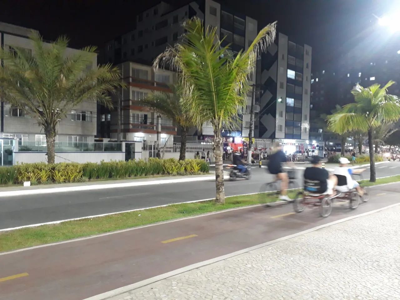 Foto Imóvelp