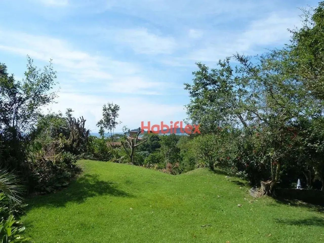 Propriedade a venda, com 3 casas e vista para o mar. Campeche, Florianópolis/SC. - Foto 2