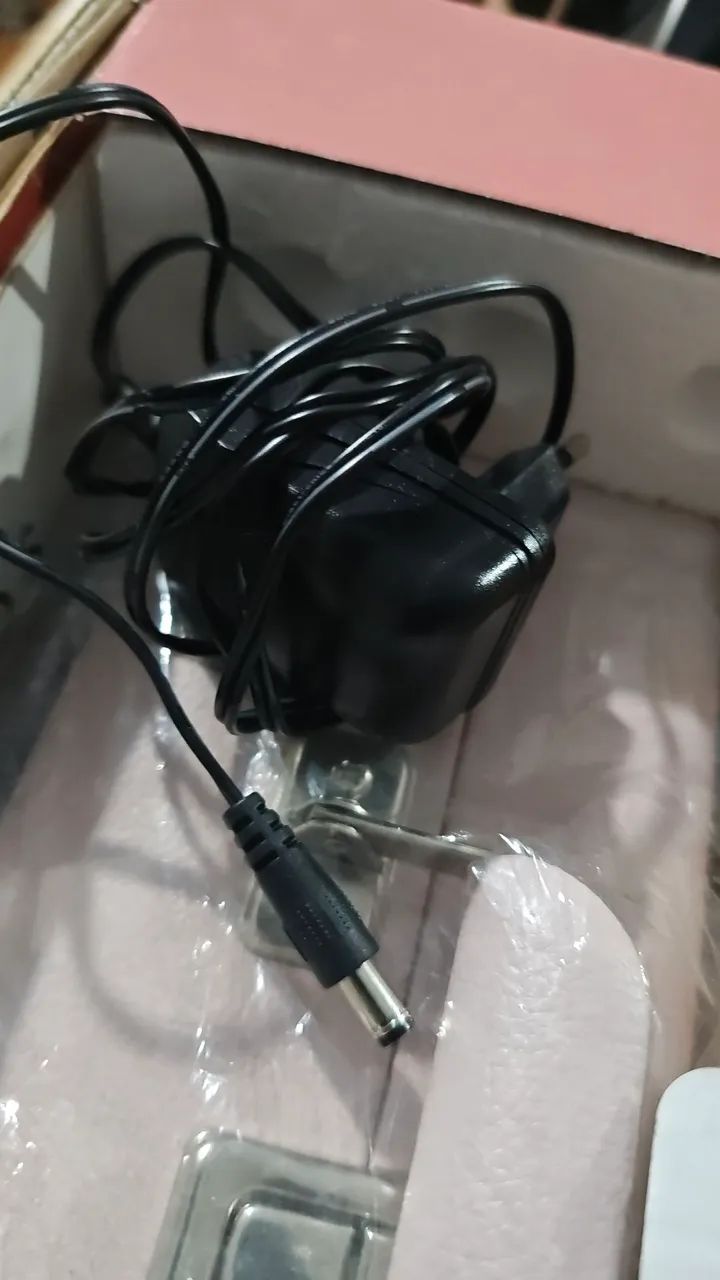 Vitrola sonetto Chomr +bluetooth Raveo - Foto 3