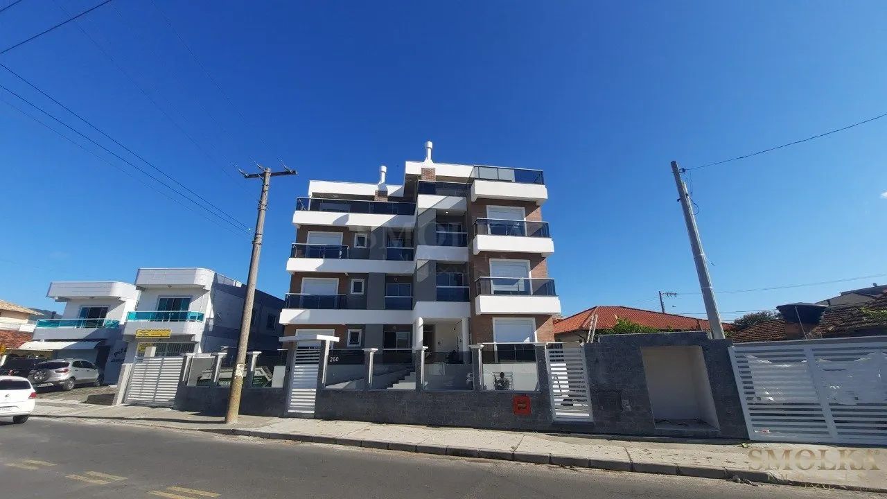 Apartamento a venda na Praia dos ingleses. - Foto 2