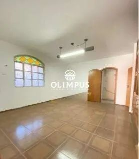 Excelente casa comercial com 280m² dispondo de ótima localização. - Foto 3