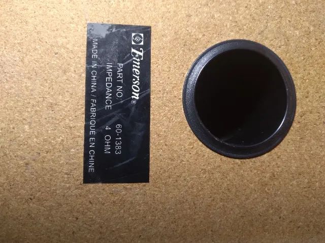   toca  cd, rádio - Foto 5