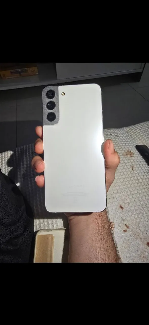 S22 PLUS