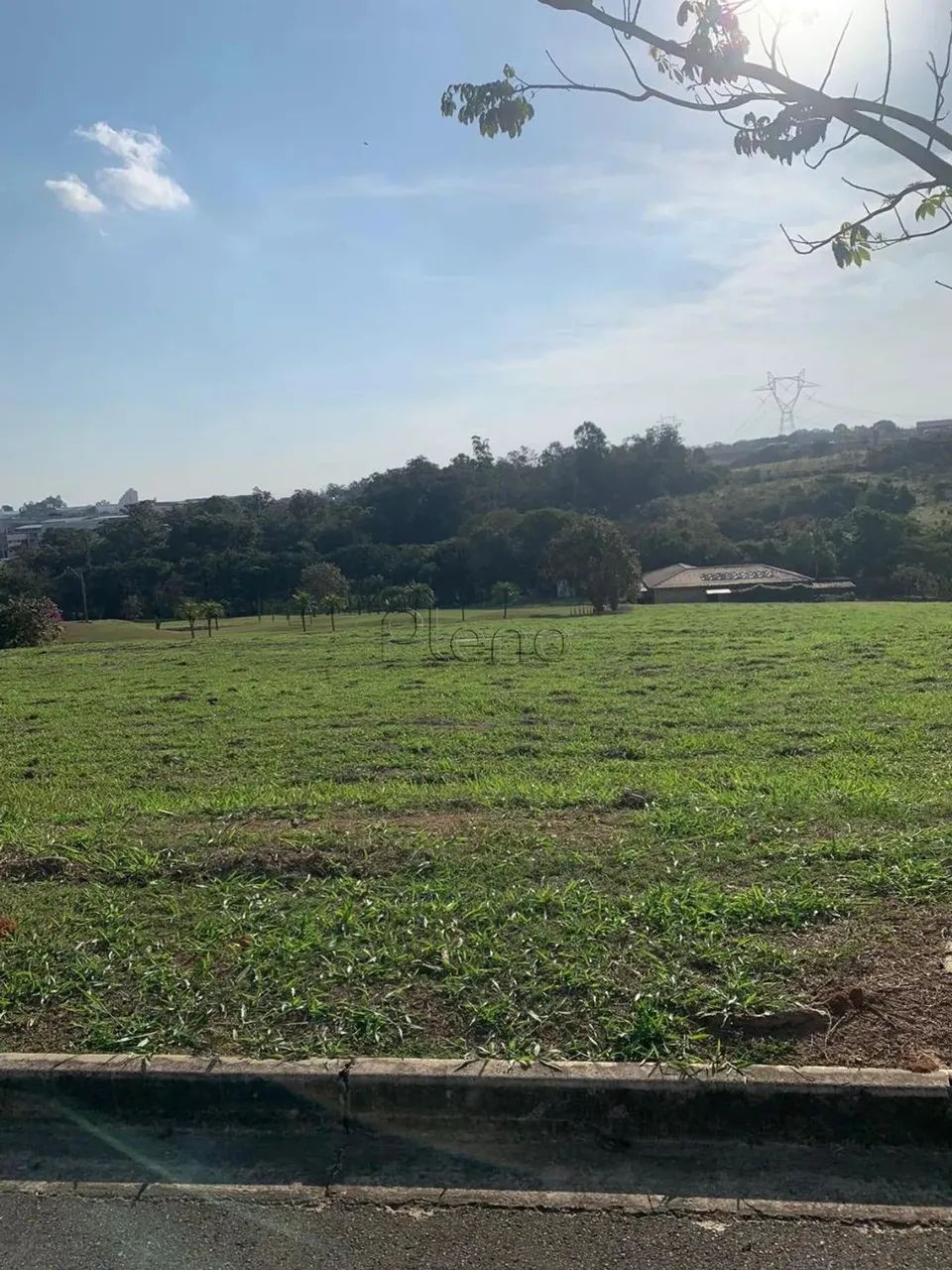 Terreno à venda em Indaiatuba, Jardim Indaiatuba Golf, com 1000.43 m² - Foto 4