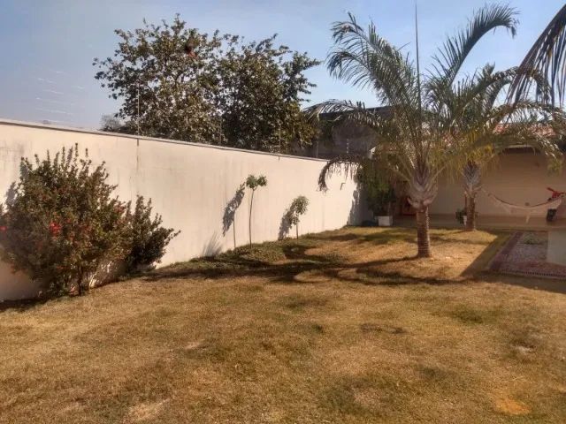 Vendo belissimo terreno em bodoquena  - Foto 2
