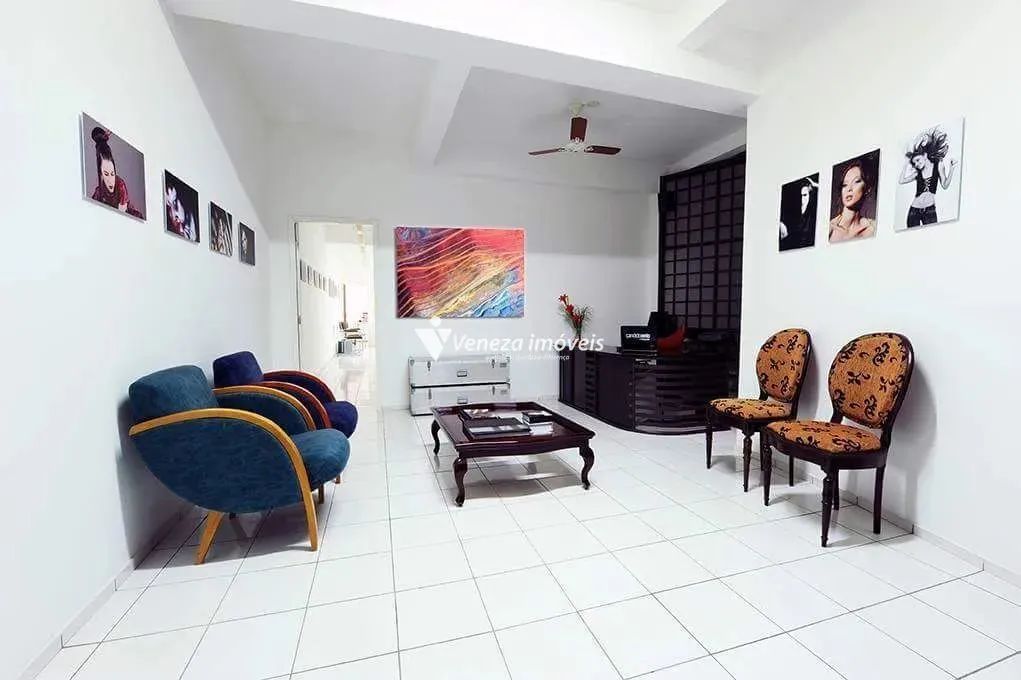 Prédio Comercial Centro Sul a Venda - Foto 2