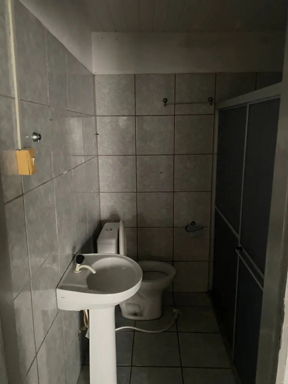 Foto - Maceió - Petrópolis