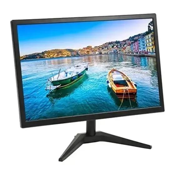 MONITOR TELA - Foto 2