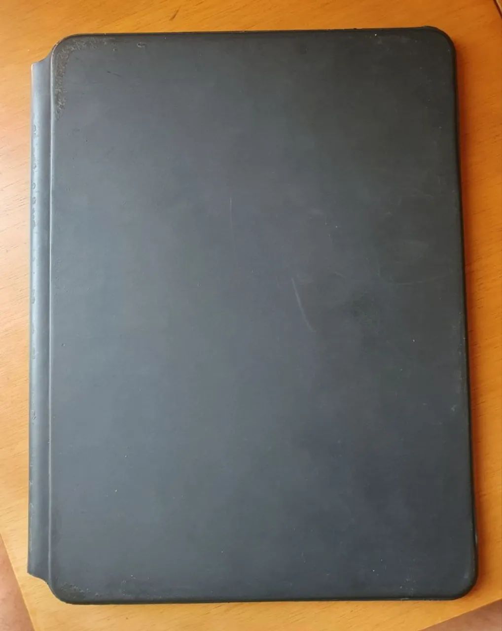 Teclado Magic Keyboard Preto para iPad PRO - Foto 3