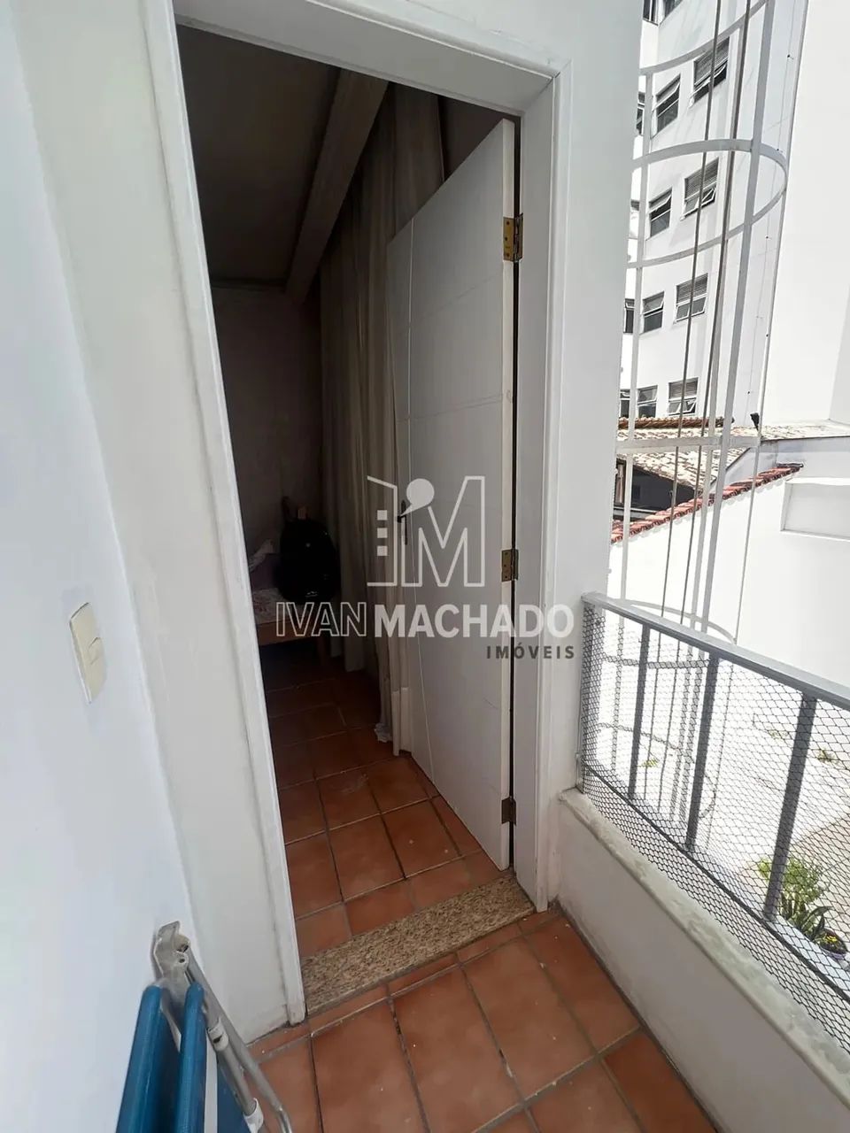 Casa 4 Quartos, Suíte, Varanda e Duplex. Próximo ao comercio e da praia da à venda, Jardim - Foto 13