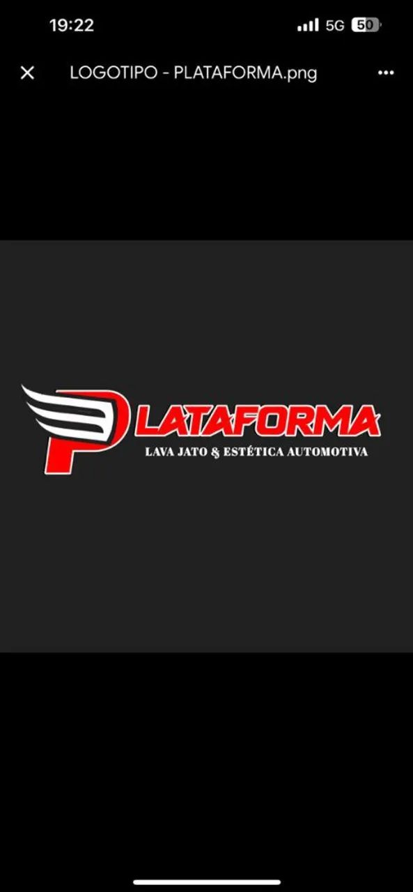 LAVADOR DE CARRO PARA ESTETICA (Para MASC.ou FEM ) 