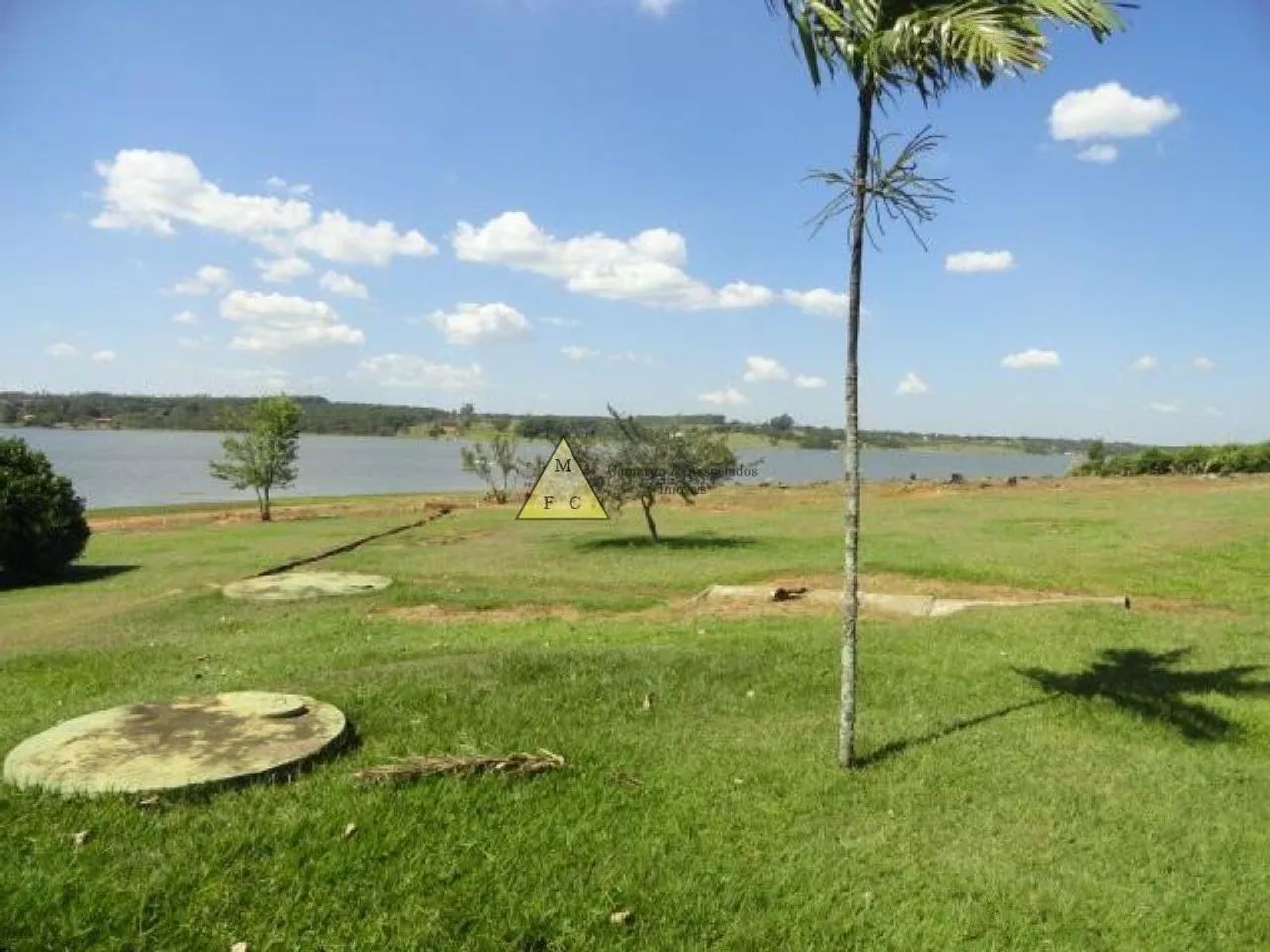 Fazenda rural à Venda, Jardim Paraíso, Avaré. - Foto 3