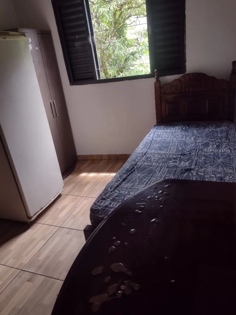 Quartos com melhor preço de venda nova