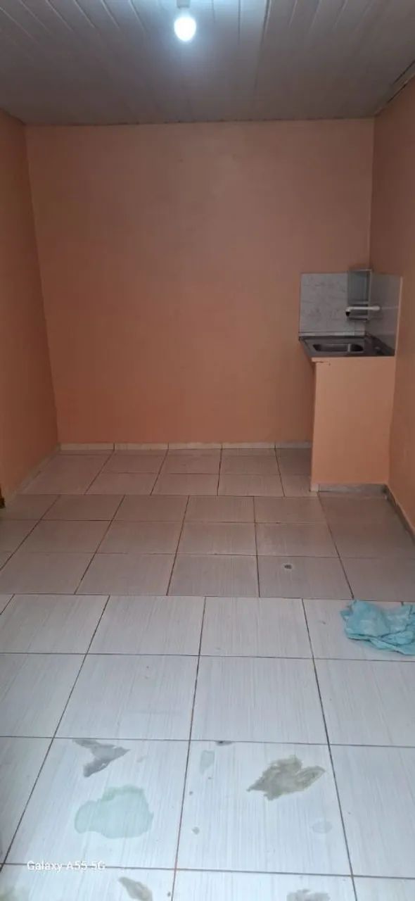 Aluga se uma casa  - Foto 4