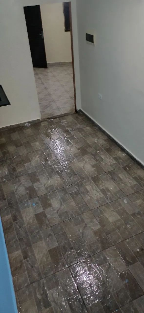 Aluguel de apartamento R$800 - Foto 5