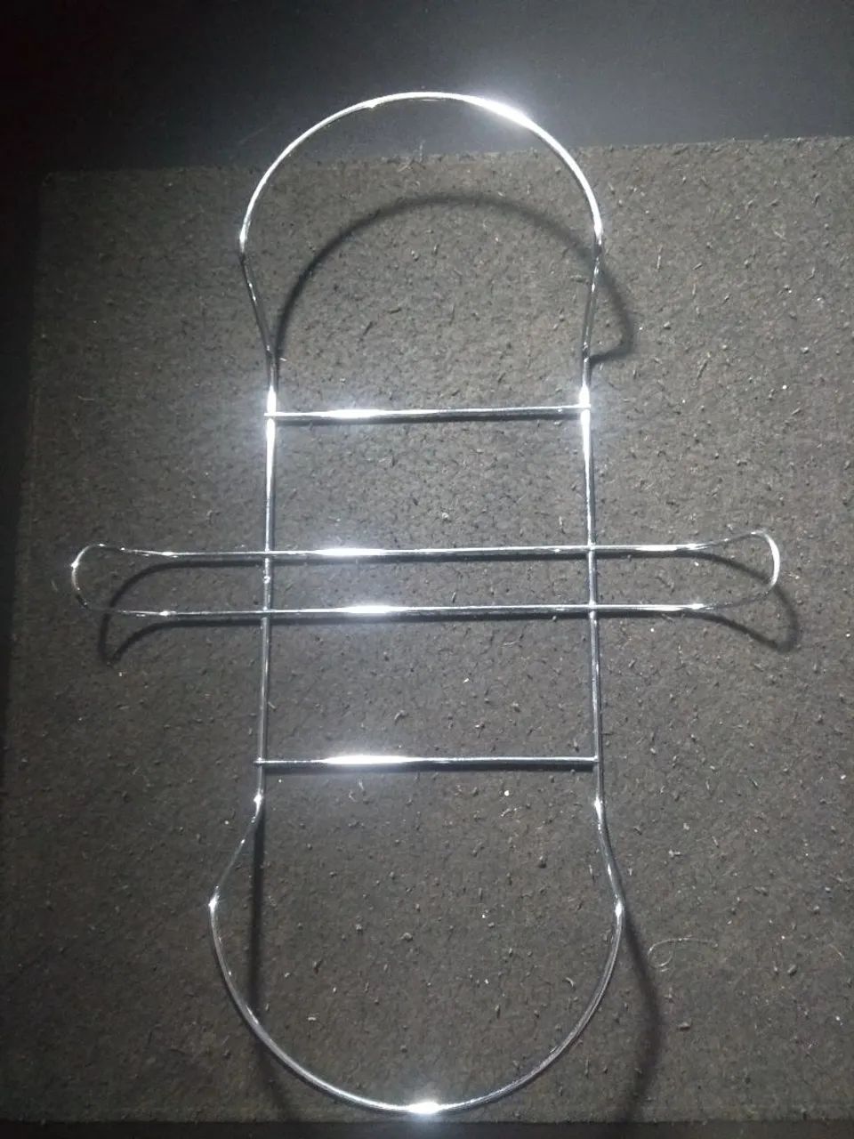 Conjunto Delícias da Mesa | Assadeira Refratária | Top Line | Vintage | Novo - Foto 4