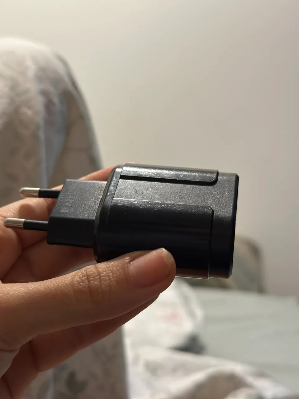 Fonte para carregador  - Foto 2