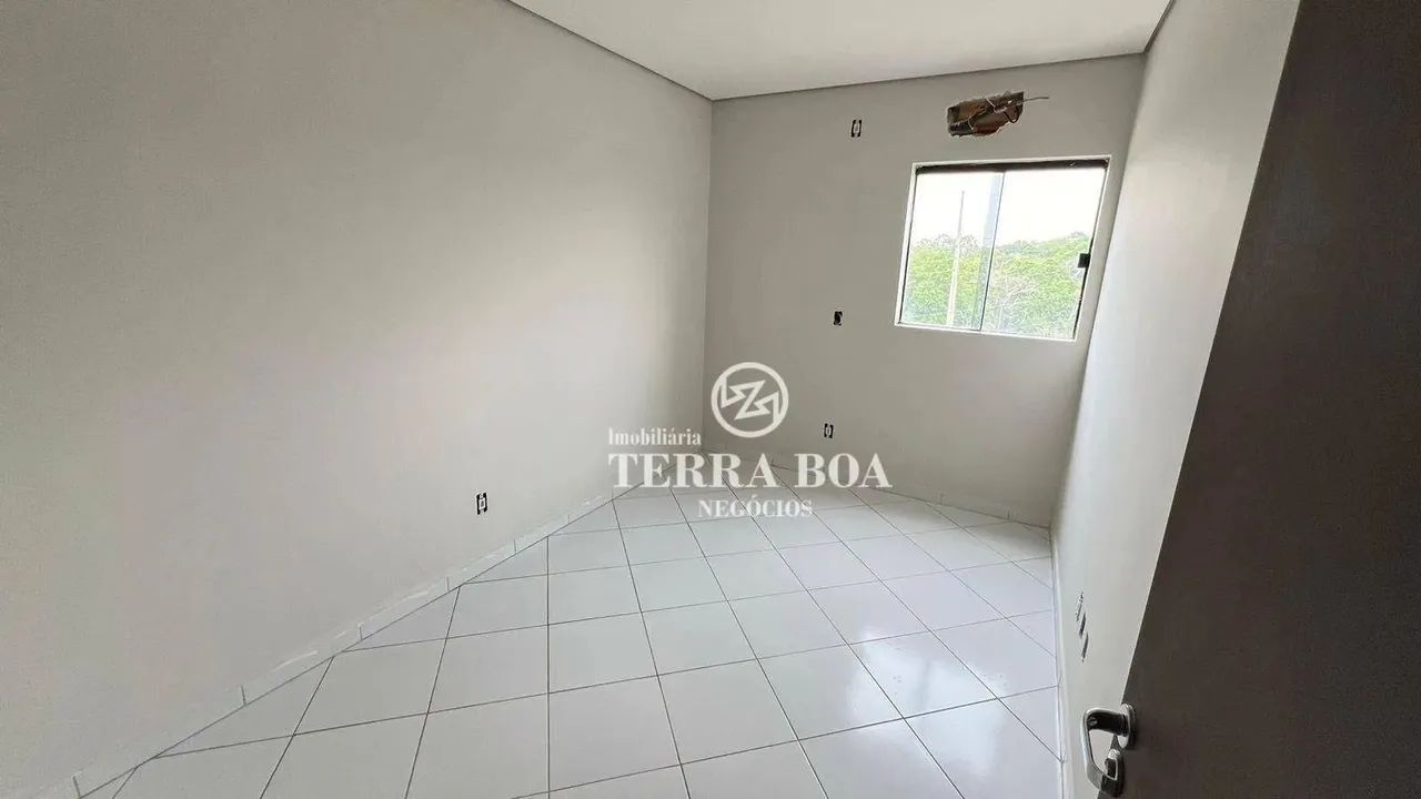 Apartamento Condomínio Ivory - Foto 4