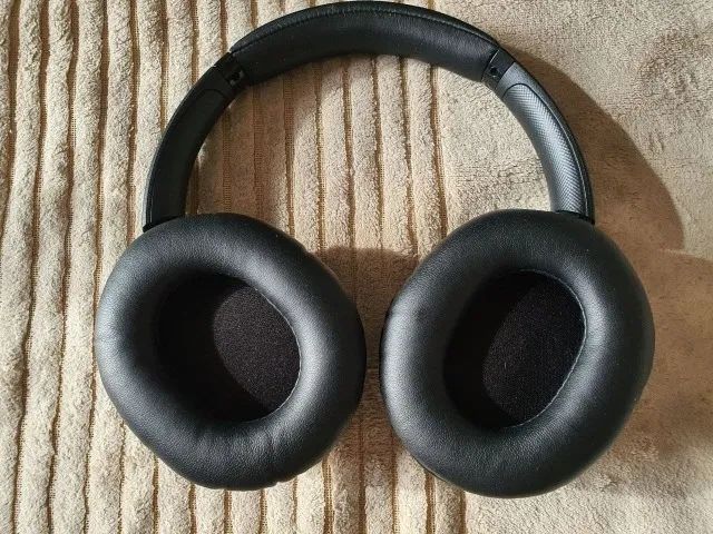 Headphone - Fone Sony WH-CH710N - Foto 4