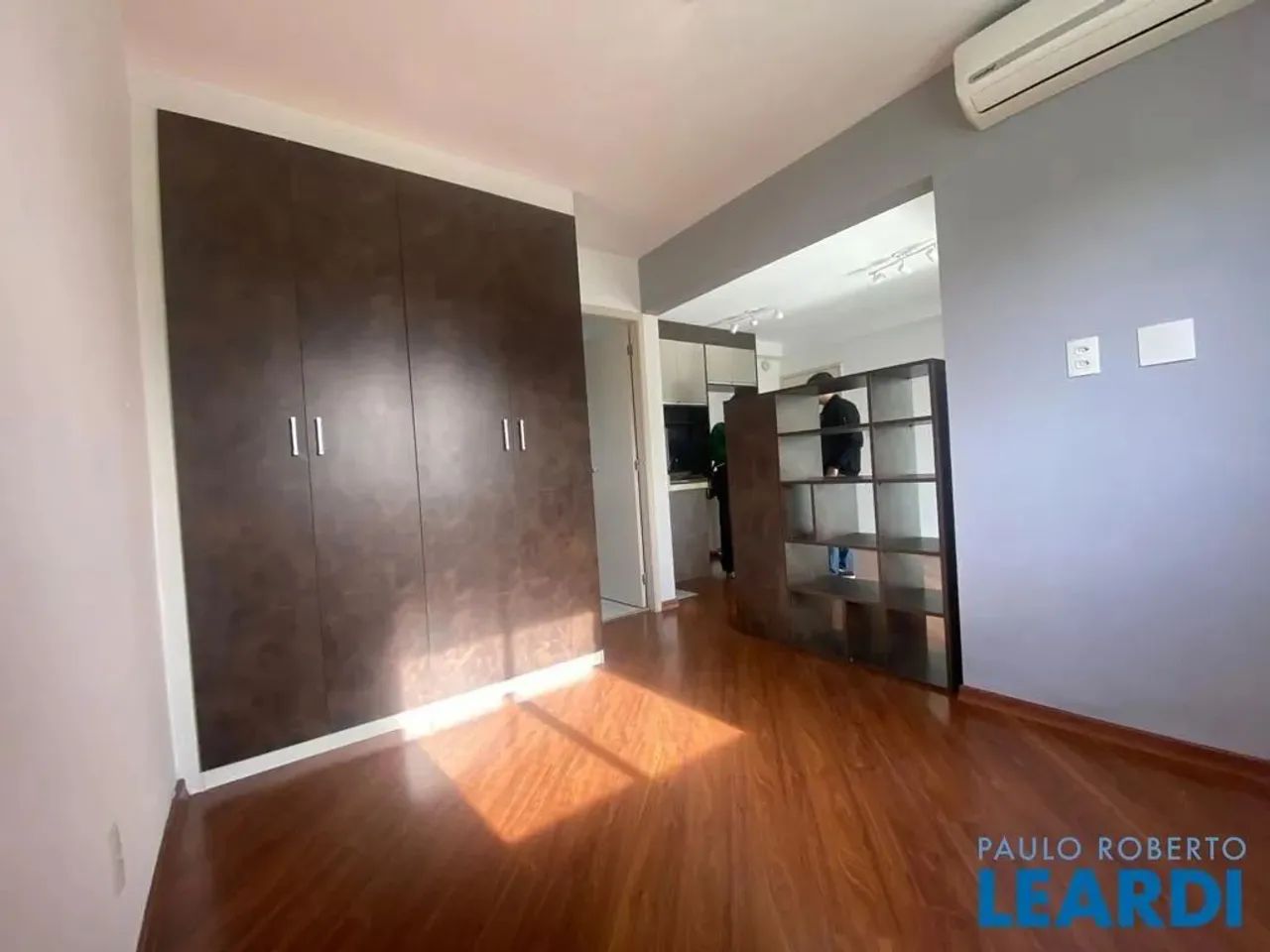 APARTAMENTO - BARRA FUNDA - SP - Foto 3
