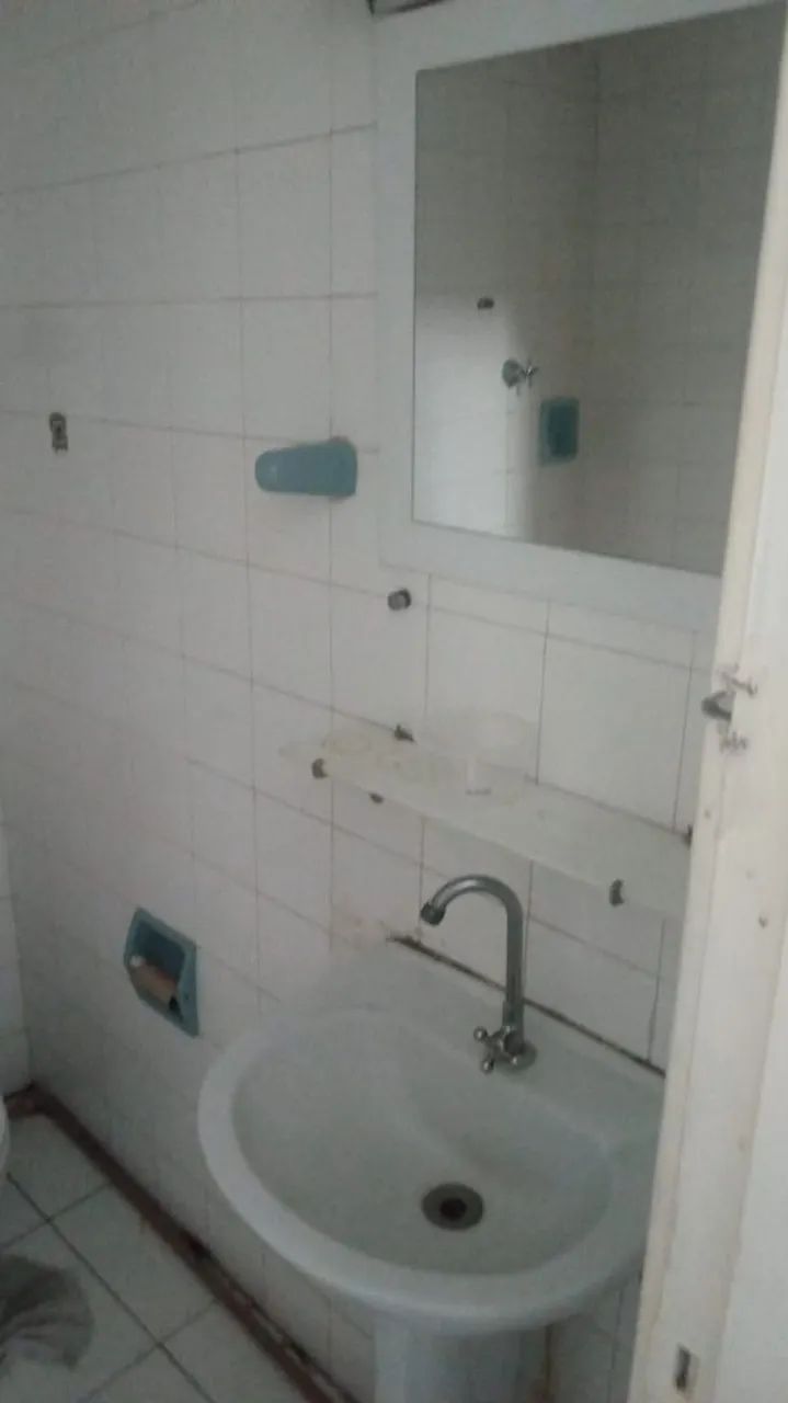 Sala mobiliada para escritório  - Foto 4