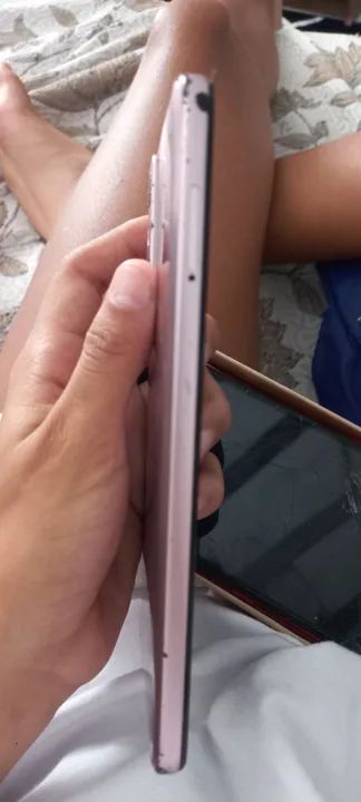 Vendo peças - Foto 3