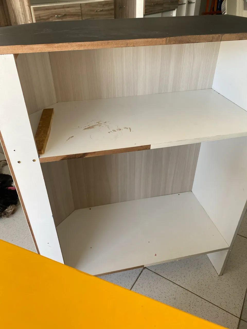 Counter64872308889601122