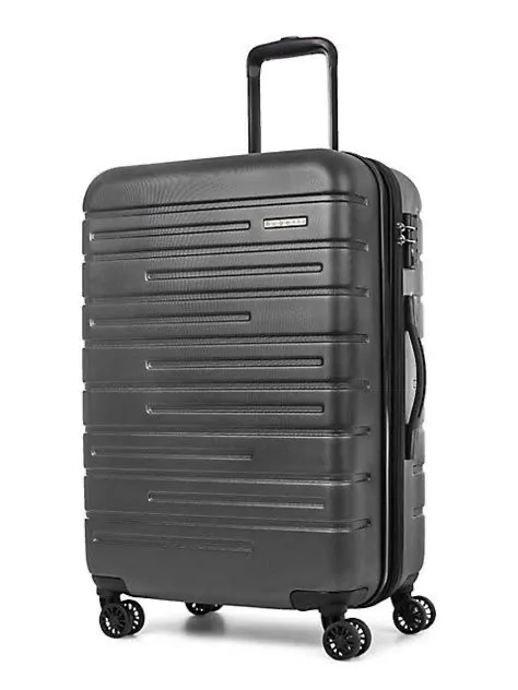 Mala nova de 8kg para viagem até 12x sem juros