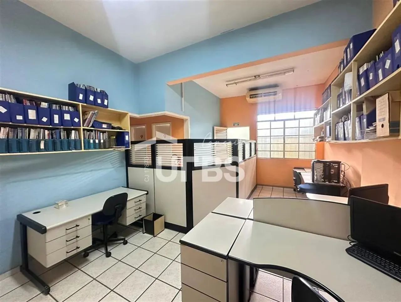 Imóvel Comercial à venda no Setor Central - Foto 11