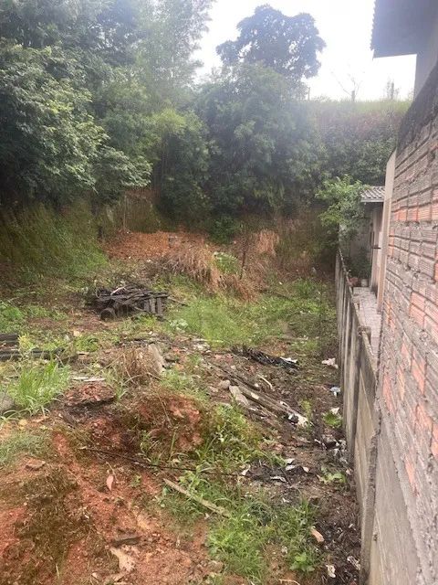 Terreno 313,35 m² - Foto 3
