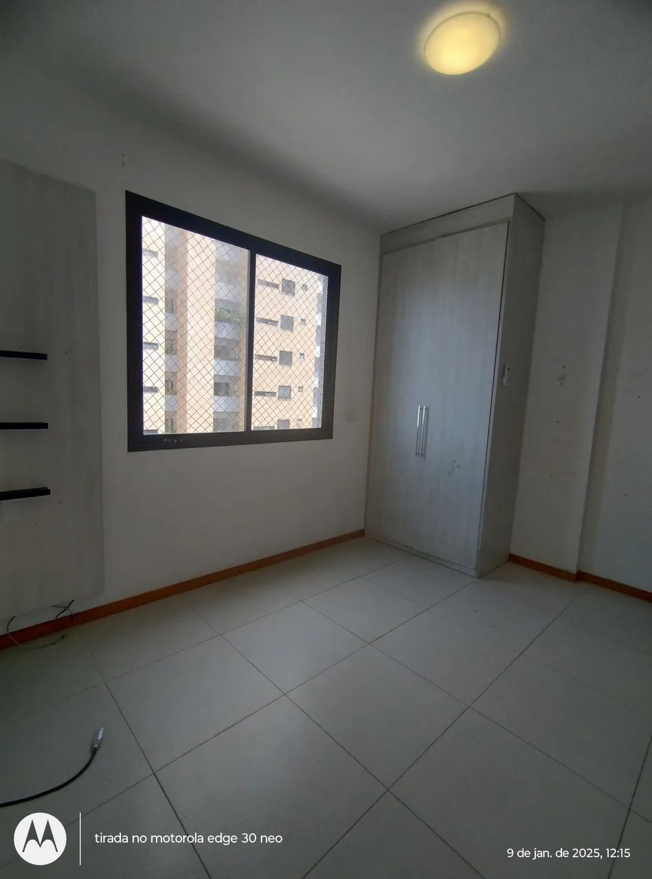 VENDO Apartamento de 146 m² - Foto 3