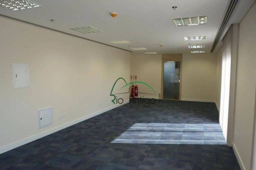 Sala Comercial - Rua Arnaldo Quintela - Aluguel - Botafogo - Foto 5