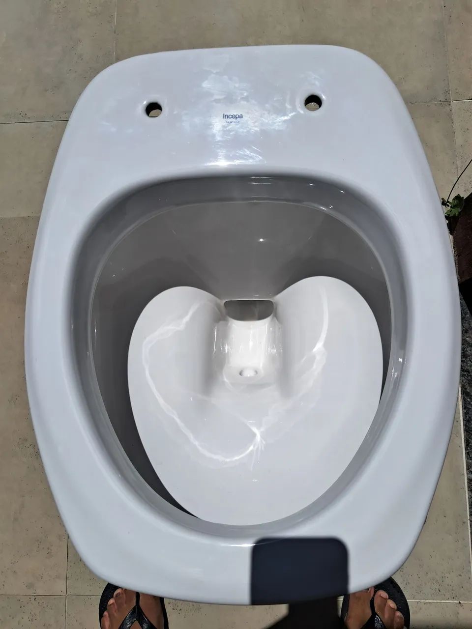 Sanitário incepa64520789977603123