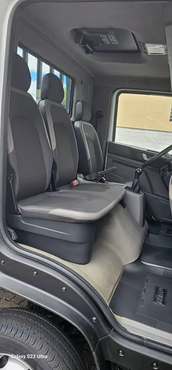 Delivery Express + Prime 2022 - Foto 11